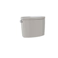 thumbnail image 1 of ST454E-03 Drake II & Vespin II 1.28 GPF Toilet Tank, Bone - 2 Piece, 1 of 1