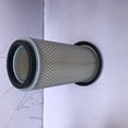 thumbnail image 3 of 600-181-6340 Air Filter Fits Komatsu PC60-6 PC75UU PC78-5 AF25443 FOA-8300, 3 of 5