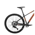 thumbnail image 3 of Bicicleta Altitude de Montaña con suspensión delantera, freno de disco R29 21 Velocidades, 3 of 3