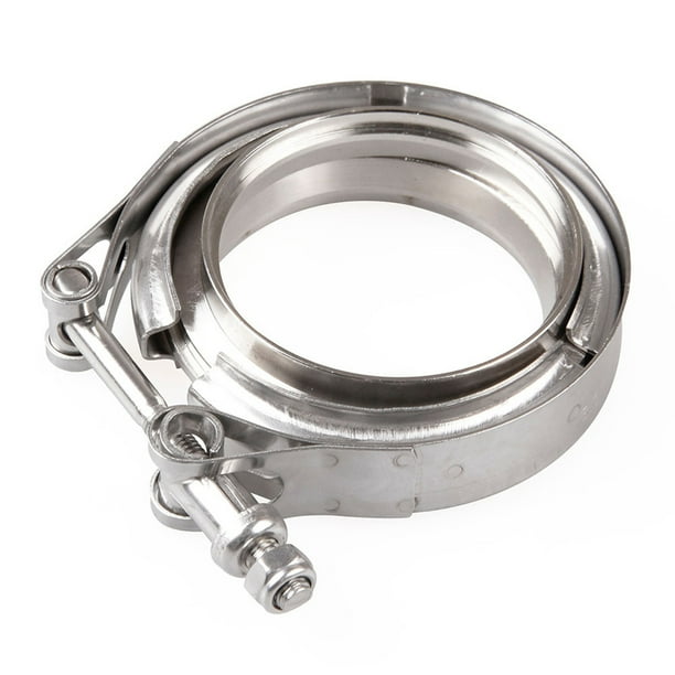 3.5 pipe clamp online