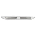 thumbnail image 1 of Lumière de Store LED, Bande Lumineuse Utilitaire RV Super Lumineuse pour, 1 of 8
