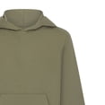 thumbnail image 2 of SF Minni Boys/Girls Sustainable Hoodie, 2 of 4