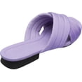 thumbnail image 4 of Women's Camper Casi Myra Slide, 4 of 6