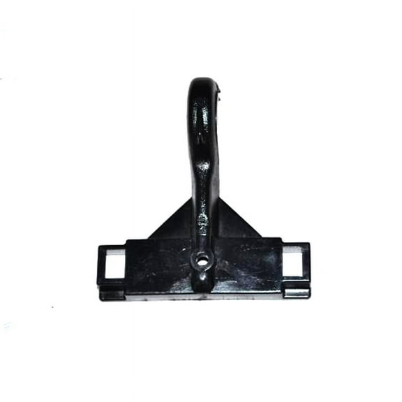 Replacement Part For Hoover Vacuum Cleaner Adjustment Lever Nozzle :- 440012397