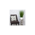 thumbnail image 6 of French Flair Transitional Throw Pillow, Decorative Throw Pillow Accent for Living Room Sofas and Couches, Home decor Throw Pillow, 6 of 6