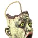 thumbnail image 2 of Bolsa de de Halloween, Bolsa de Compras de Halloween, Bolso Ligero Reutilizable, Bolsa de Regalo Portátil de Vinilo para Niños para Niña, 2 of 9