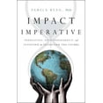 thumbnail image 2 of Impératif d'Impact, Innovation, Entrepreneuriat et Investissement pour Transformer l'Avenir, 2 of 2