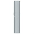 thumbnail image 2 of vidaXL Retractable Side Awning Folding Privacy Screen Outdoor Divider Wall, 2 of 162