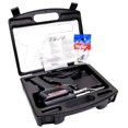 thumbnail image 2 of Weller WELD550PK 260 Watt Electric Soldering Gun Kit, 2 of 8