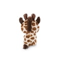 thumbnail image 3 of Peluche Jirafa Nici 46944 15cm, 3 of 3