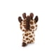 thumbnail image 3 of Peluche Jirafa Nici 46944 15cm, 3 of 3