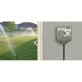 thumbnail image 2 of Orbit Easy Dial Programmable 6 Zone Sprinkler Timer, 2 of 6