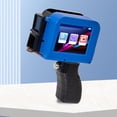thumbnail image 4 of Handheld Printer , Handheld Inkjet Printer  Large Capacity Battery User Friendly Interface Type C Interface  for Wood, 4 of 7