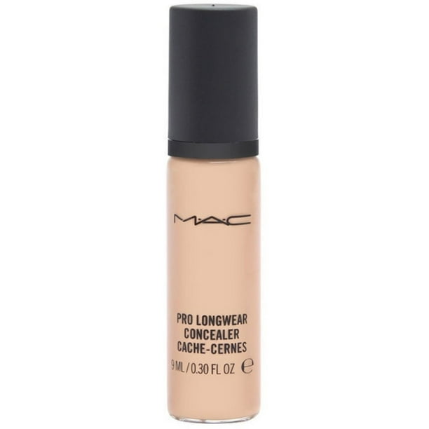 Mac MAC Pro Longwear Concealer, NW20 0.30 oz