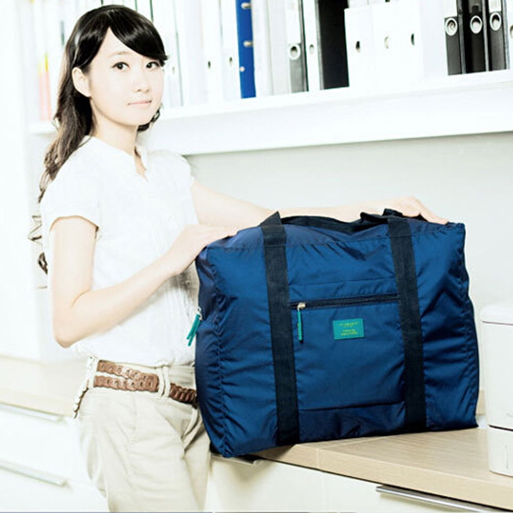 large duffel bag walmart