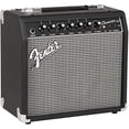 thumbnail image 4 of Fender Champion 20, Guitar Amplifier, Black, 4 of 6