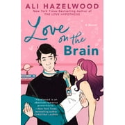 Love on the Brain (Paperback)