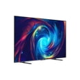 thumbnail image 2 of Smart TV QLED 100 Pulgadas Hisense Google TV, 2 of 11