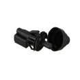 thumbnail image 3 of Door Switch Ceiling Light Sensor For Renault Megane Clio 2 Scenic 7700427640 Banmo, 3 of 5
