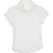 COPPER S/S SHIRT