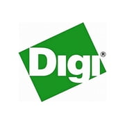 Digi International 70001862 Digi One Ia