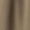Brown-a, variant on Ice Silk Cooling Shorts, Women‘s Ultra-Stretch Quick-Drying Active Shorts, Short Everyday Comfort