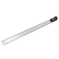 thumbnail image 3 of 0-360 Degree Goniometer, Angle Meter, Electronic Easy Reading Protractor, For Carpentry Gauge Carpentry Tool 500mm, 3 of 8