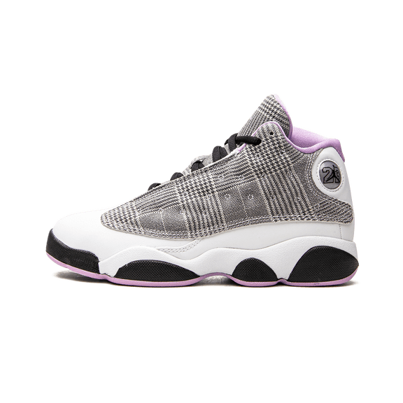 JORDAN PRE SCHOOL Jordan 13 Retro PS "Houndstooth" DN3939 015 DN3939 015 from Stadium Goods