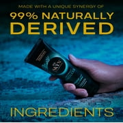 SKYN Naturally Endless Water Based Personal Lubricant - 4 fl oz, 1 Bottle - Long Lasting, Safe with Latex & Non-Latex Condoms