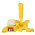 thumbnail image 4 of Four-wheel Paint Roller, Painting Edger Roller, For Office Home, 4 of 8