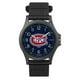 thumbnail image 2 of Reloj Timex NHL Pride 40mm para hombre Montreal Canadiens con correa FastWrap negra, 2 of 2