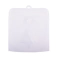 thumbnail image 2 of sunsanly 500/1000/1500ML Food Fresh-keeping Bag Vacuum Airtight Reusable Water Heating High Temperature Resistant Date Display Seafood Vegetable Soup Preservation Pouch, 2 of 8