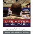 thumbnail image 1 of La Vie après l'Armée: un Manuel pour les Anciens Combattants en Transition, 1 of 3
