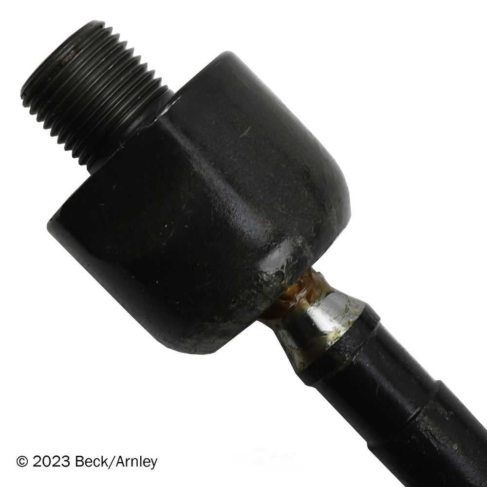 BeckArnley 101-7974 Tie Rod End