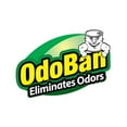 thumbnail image 4 of OdoBan Fogging Deodorizer Concentrate, 1 Gallon, 4 of 4
