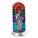 thumbnail image 4 of Figura decorativa cristiana para el hogar, adorno de mesa, decoración religiosa Estilo F, 4 of 9