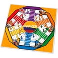 thumbnail image 1 of Juego de mesa PAP Products PARQUES COLOMBIANO para 2-6 jugadores, 1 of 6