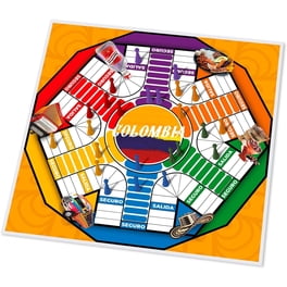 Juego De Mesa Who Am I Para Niños De 2 Jugadores | Divertido Juego De Adivinanzas Con Cartas De Animales, Frutas Y Personajes, Ideal Para Viajes Y Aprendizaje En Familia