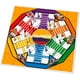 thumbnail image 1 of Juego de mesa PAP Products PARQUES COLOMBIANO para 2-6 jugadores, 1 of 6