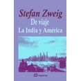 thumbnail image 1 of DE VIAJE SEQUITUR LA INDIA Y AMERICA, 1 of 1