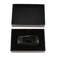 thumbnail image 3 of Carcasa para Llave de Coche Carro, 3 of 9