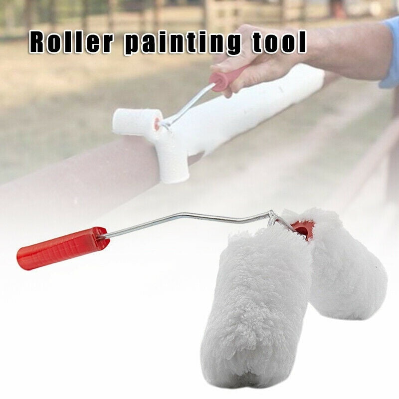 Best paint brush brands Best paint brush brands