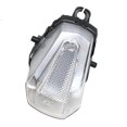 thumbnail image 4 of For GSX-R1000 GSXR1000 2017-2021 Rear Tail Light Brake Turn Signals Integrated LED Light -, 4 of 5
