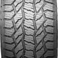 thumbnail image 3 of NeoTerra NeoTrax AT All Terrain LT215/85R16 115/112Q E Light Truck Tire, 3 of 6