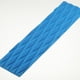 thumbnail image 5 of Eigraketly 4 Uds. Almohadilla de tracción EVA alfombrilla antideslizante Longboard almohadillas de agarre deportes acuáticos cojín accesorios Type3 NO3, 5 of 6