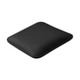 thumbnail image 3 of Milaget Elbow Rest Comfortable Non Slip Elbow Hand Rest for Salons Home DIY Manicure Black, 3 of 9