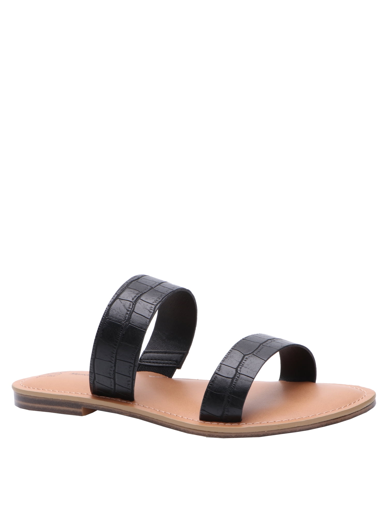 walmart wide width sandals