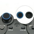 thumbnail image 4 of Joernso Protective Cover Durable Dustproof Silicone Analog Stick for Indoor, 4 of 7