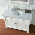 thumbnail image 7 of James Martin Brookfield 48 in. Single Bathroom Vanity, 7 of 7