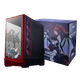 thumbnail image 2 of Gabinete msi pano 130r argb atx pano 130r mlg edition, 2 of 5